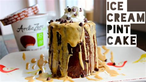 Could the texture even come close? Low Calorie Ice Cream Maker Recipe / Chocolate Toffee ...