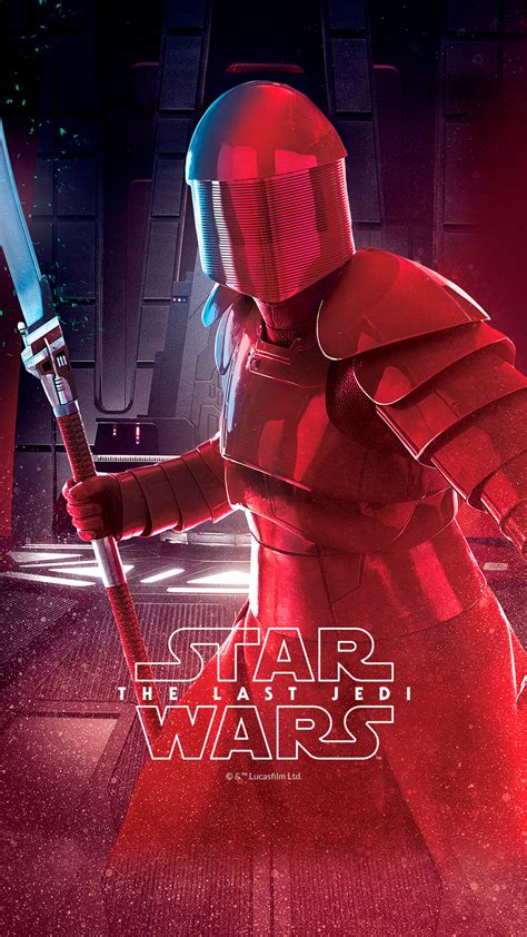 You can choose the image format you need and install it on absolutely any device, be it a smartphone, phone, tablet. Star Wars Wallpaper for iPhone 11, Pro Max, X, 8, 7, 6 ...