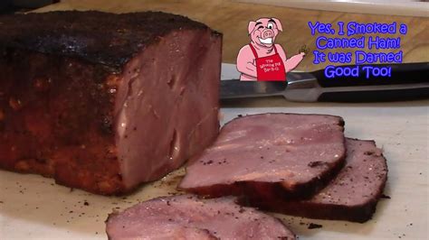 33 Hormel Black Label Canned Ham Labels Database 2020
