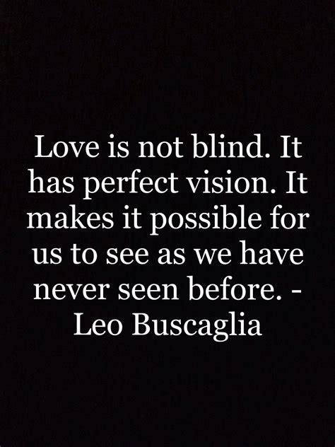 Inspirational Thoughts And Images Leo Buscaglia Quotes Leo Quotes
