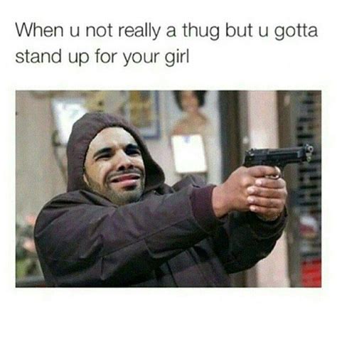 The best gifs are on giphy. 8 best drake images on Pinterest | Drake meme, Funny memes and Memes humor