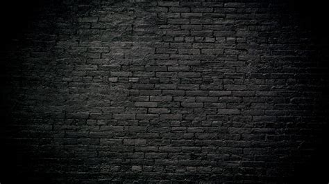 Daz3d Poser Ebony Bundle Dim Conversion Black Brick Wall Black Brick