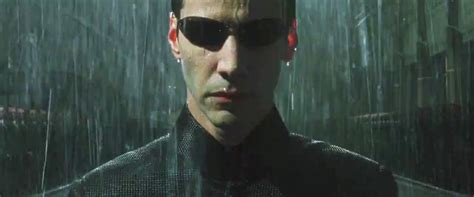 Neos Matrix 3 Sunglasses