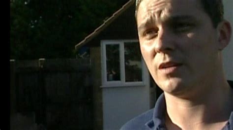 Bbc News Ian Huntley To Sue Over Prison Attack