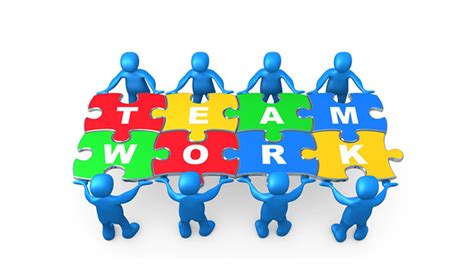 ↑ employee , ↑ worker , ↑ workforce. Can Unionized Employees Deal With Their Employer Directly?