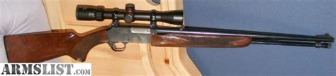 Armslist For Sale Browning Bpr 22 Magnum