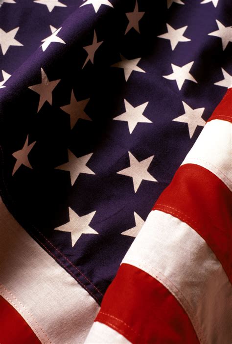 442588 Stars And Stripes Flag Usa Rare Gallery Hd Wallpapers