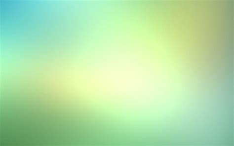 Light Green Wallpapers Wallpaper Cave