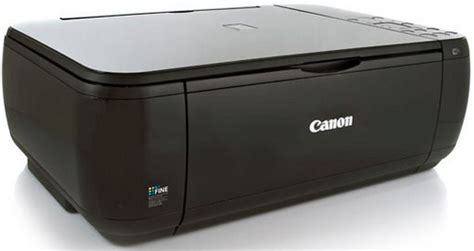 Canon pixma ts5050 driver download for windows. Canon MP495 Driver Printer Download - Printers Driver