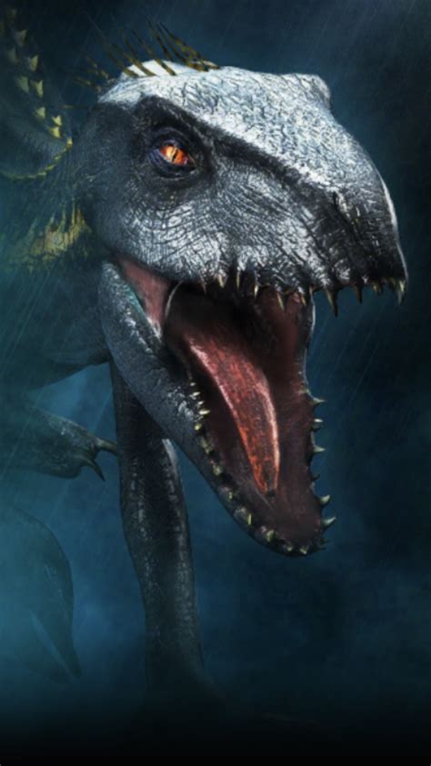 Pin De Myriam Oropeza En Jurassic Park Jurassic World Dinosaurios