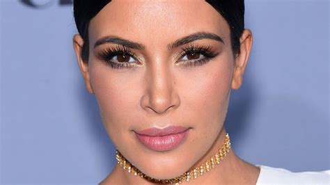 Kim Kardashian Reveals The Jokes That Got Cut From Her Snl Monologue