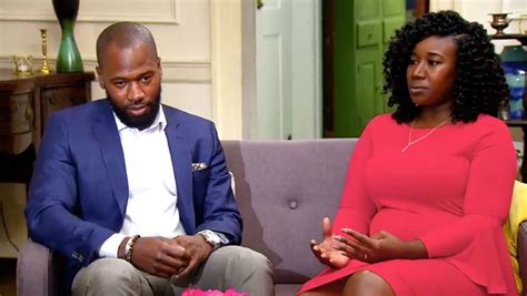 ‘married At First Sight Recap Which Couples Stayed Together