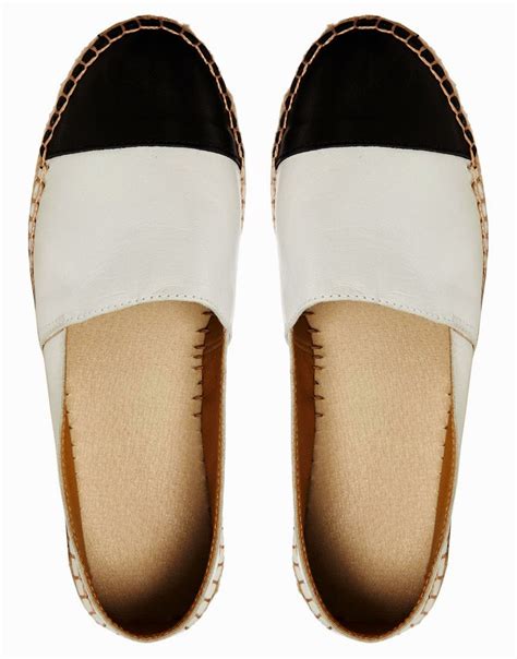 Free shipping if you buy wedge espadrilles in uk. Park Lane Leather Toe Cap Espadrilles — Susie So So
