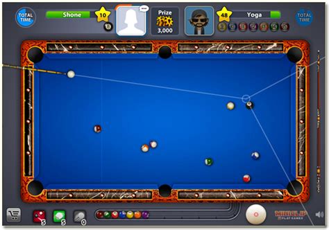 Generate unlimited coins for free !! Work Hack8ball.Xyz Cara Hack Game Online 8 Ball Pool ...