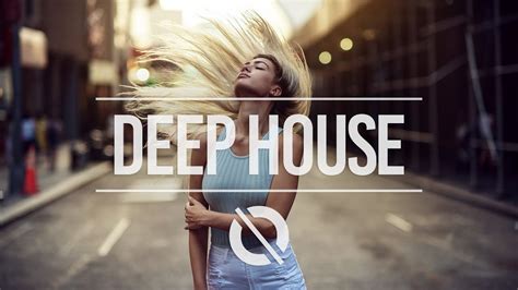 Tropical And Deep House Music 2020 Chill Out Mix No Copyright Music08