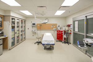 Emergency Room Services Kearney County Health Services