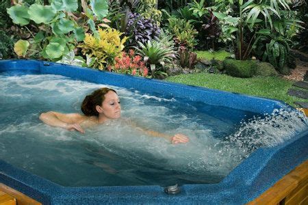 Explore the varied portable swim spa pool ranges on alibaba.com and shop for these products within budget. Swim Spa Manufacturers | Buy Inground - Portable Swim Spa ...