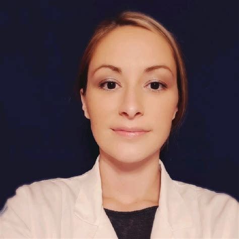 Camellia Austin Nurse Practitioner French Broad Pediatrics Linkedin
