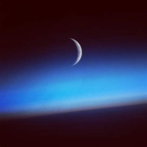 Y hasta el día de hoy se repite que lo mismo ocurre con la evidencia de que el ciclo lunar aumenta la violencia entre los pacientes psiquiátricos o los reclusos, aunque. Tarea de hoy: AVERIGUAR CUAL ES TU LUNA Y EN QUE CASA ESTA ...