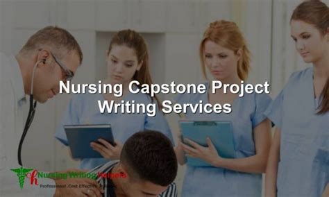 Dnp Capstone Project Writing Services Dnp Capstone Project Help