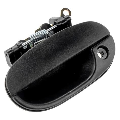 Check out our website to find hyundai accent recalls in your area. Dorman® - Hyundai Accent 1995 HELP!™ Front Exterior Door ...