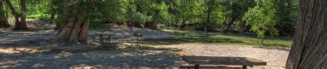 Frio country resort is a prominent name in the world of concan vacations in texas that involves the majestic frio river and beautiful hill country valleys. Frio Bluff Cabins, 1,000 feet of private water frontage on ...
