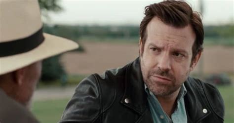 10 Things You Didnt Know About Jason Sudeikis Tvovermind
