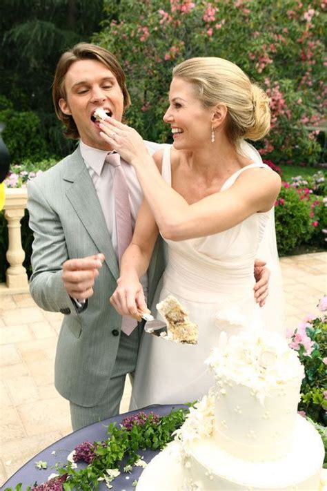 We did not find results for: House | Jesse spencer, Jennifer morrison and Night stand