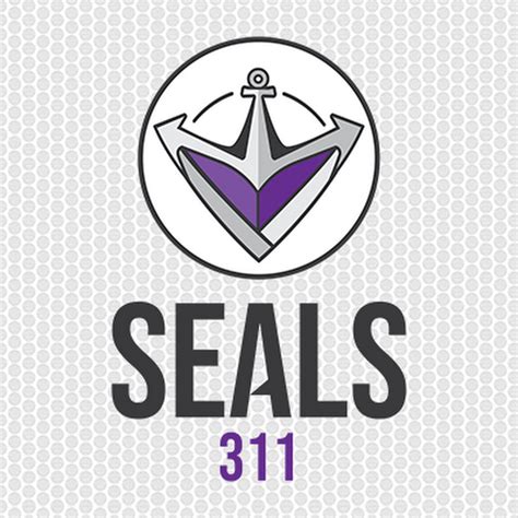 Seals 311 Youtube