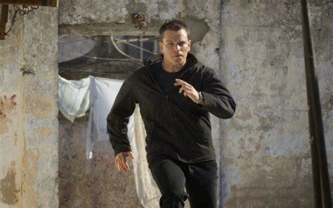 Action Thriller Movies 15 Best Action Thrillers Of All Time
