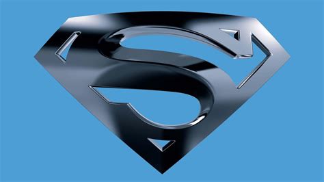 Tons of awesome hd superman logo wallpapers to download for free. Superman Logo wallpaper ·① Download free amazing High ...