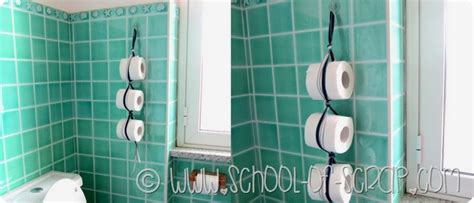 Ecco alcune istruzioni per preparalo. Come fare un portarotoli per il bagno in 5 minuti ...