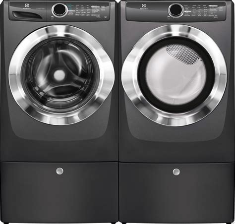 Best Washer Dryer Packages Lee Askew Blog