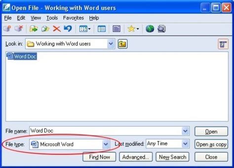 Share them with others and work together at the same time. WordPerfect Office Tips & Tricks - Tips & Tricks