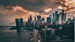 The Gray Area Of Full Time In New York Is 32 Hours The Sweet Spot