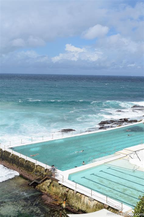 Remain seated, practice physical distancing and good hand hygiene, and if you're feeling unwell please stay home. Bondi Icebergs Dining Room - bellybustersbbqdining.com