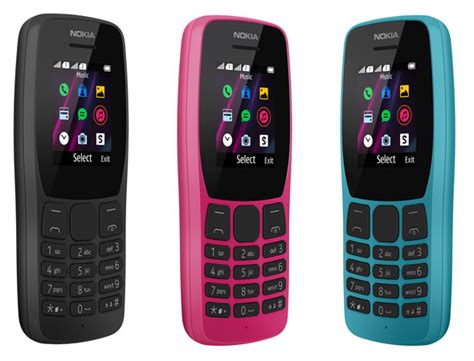 Buy latest nokia mobiles online at the lowest price. nokia-110--2.jpg