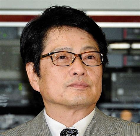 Search the world's information, including webpages, images, videos and more. フジテレビ 広田レオナ同居報道を謝罪 初期の取材段階で事実 ...