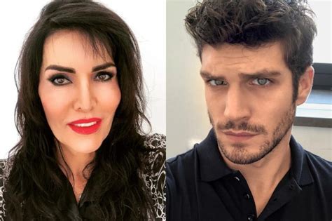 La lite ha coinvolto la maggior parte delle naufraghe ed il tutto è partito da miryea che, in. Elia Fongaro ci avrebbe provato con la madre di Giulia ...