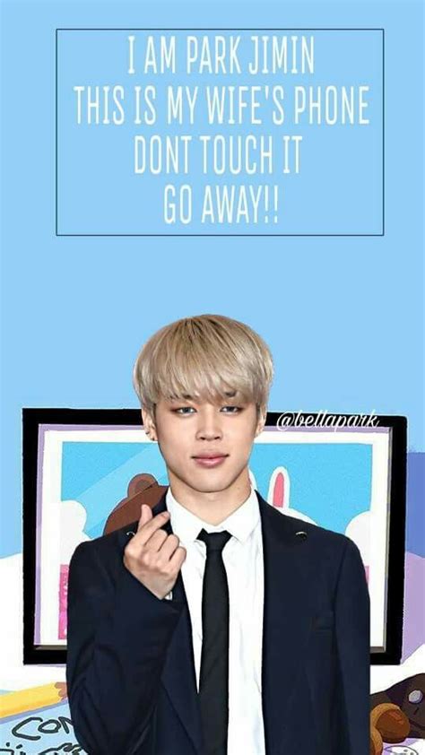 A collection of the top 32 bts phone wallpapers and backgrounds available for download for free. Pin on Bangtan Sonyeondan