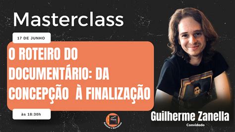 A Concepção Filme Completo