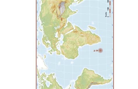 Atlas de geografía del mundo. Atlas De Geografia Del Mundo 6 Grado Pagina 98 - Libros Favorito