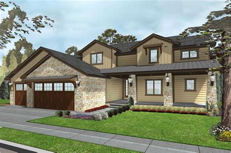We did not find results for: Tuscan Home Plan - 4 Bedrms, 3.5 Baths - 2955 Sq Ft - #100 ...