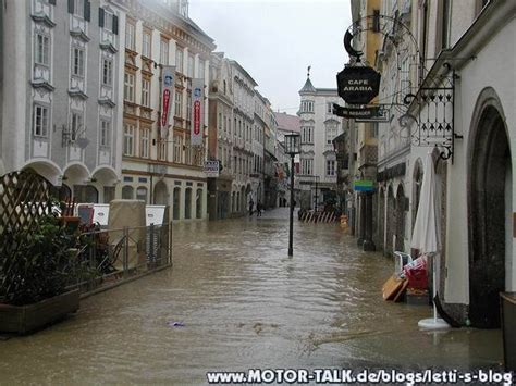 11641 likes · 5 talking about this. Land unter: Hochwasser in weiten Teilen Österreichs ...