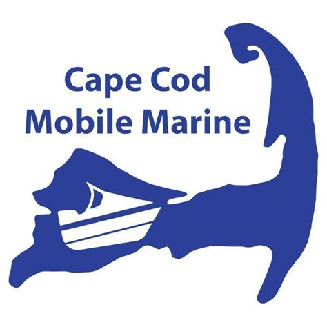 Cape Cod Mobile Marine