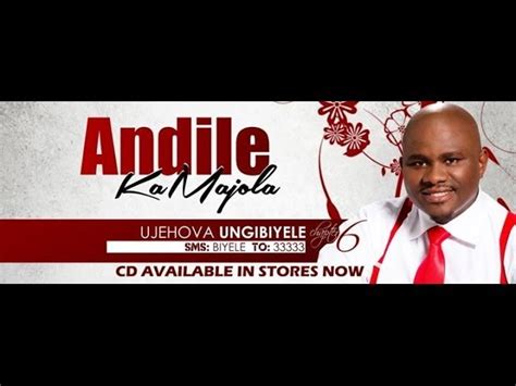 Andile Kamajola Songs Free Mp3 Download Song Mp3 Download Andile