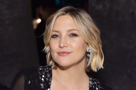 Kate Hudson Swears By These Body Products For Smooth Supple Skin NewBeauty