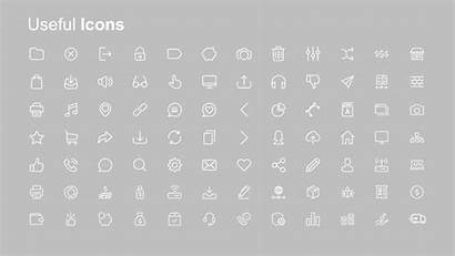 Powerpoint Icons Infographic Ppt Slidemodel