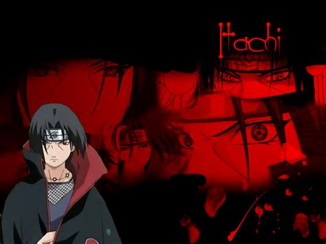 Dark blue windows wave live wallpaper. Free download Itachi Wallpaper by gimpfan 800x600 for ...