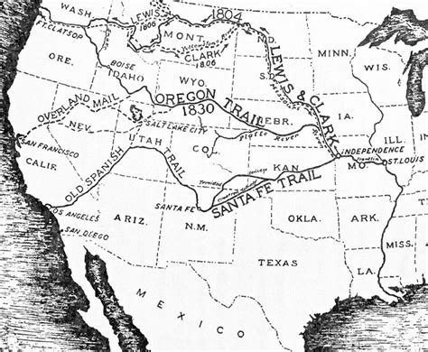 Journal excerpts are from the journals of the lewis and clark expedition, edited by gary e. Pin on Westward Ho!